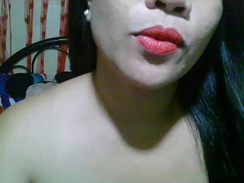 xsweetlips69x webcam model stream image