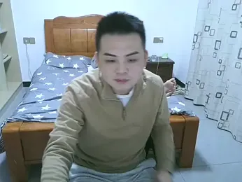 niedexing7788 webcam model stream image