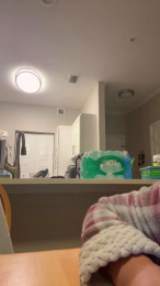 mialilith webcam model stream image