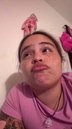 mialilith webcam model stream image