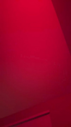 mialilith webcam model stream image