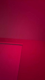 mialilith webcam model stream image