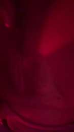 mialilith webcam model stream image