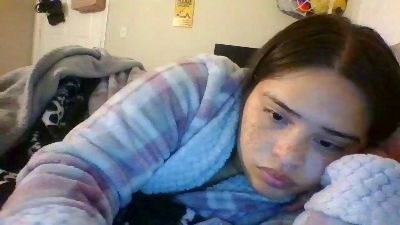 mialilith webcam model stream image