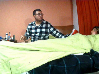 Wtwins webcam model stream image