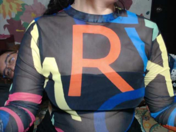 Wtwins webcam model stream image