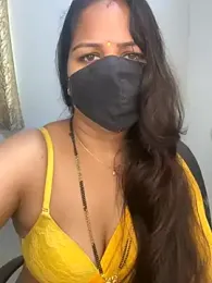 kannadatelugugirl webcam model stream image