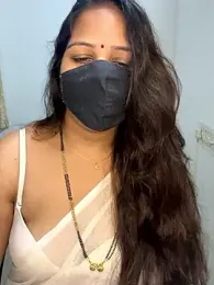 kannadatelugugirl webcam model stream image