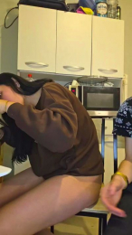 Ecolieresexy09 webcam model stream image