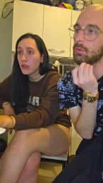 Ecolieresexy09 webcam model stream image