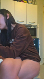 Ecolieresexy09 webcam model stream image