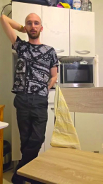 Ecolieresexy09 webcam model stream image