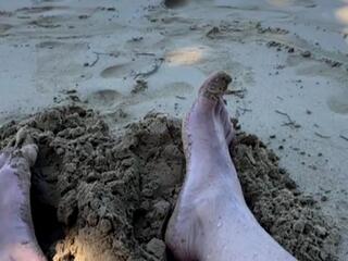 Kai Storm webcam model stream image