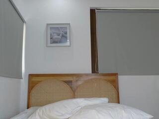 Kai Storm webcam model stream image