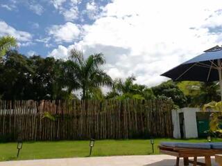 Kai Storm webcam model stream image