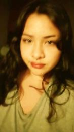 Aisuru webcam model stream image