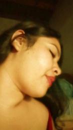 Aisuru webcam cam4 model stream image