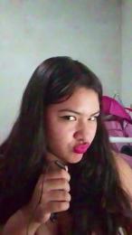 Aisuru webcam model stream image