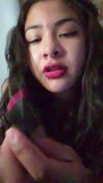 Aisuru webcam model stream image