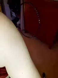 BelleFelicitas webcam model stream image