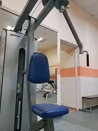 Crek666 webcam model stream image