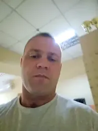 Crek666 webcam model stream image