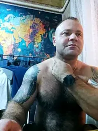 Crek666 webcam model stream image