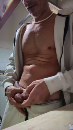 fortedentro1 webcam cam4 model stream image