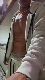 fortedentro1 webcam model stream image