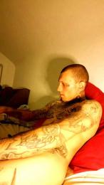 Swoopin97 webcam model stream image