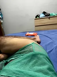 Mehdi0908el webcam model stream image