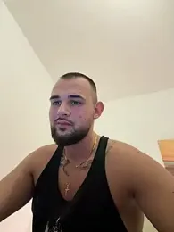 LunaFoxTip webcam model stream image