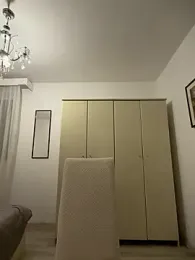 LunaFoxTip webcam model stream image