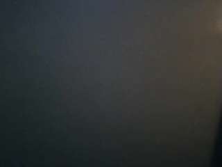 sexiiimamiii23 webcam model stream image