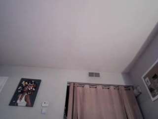 sexiiimamiii23 webcam model stream image