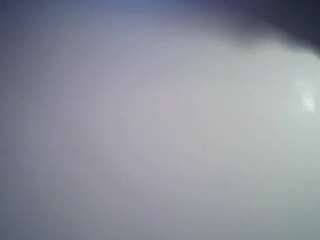 sexiiimamiii23 webcam model stream image