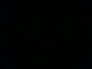 sexiiimamiii23 webcam model stream image