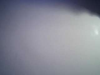 sexiiimamiii23 webcam model stream image