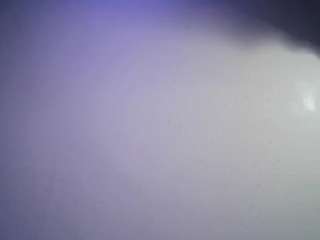 sexiiimamiii23 webcam model stream image