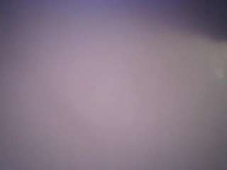 sexiiimamiii23 webcam model stream image