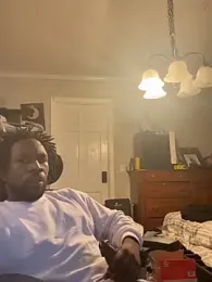 BigDMann40 webcam model stream image