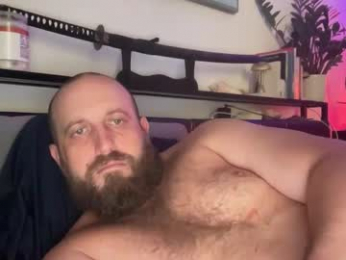 sexxfreak21 webcam model stream image