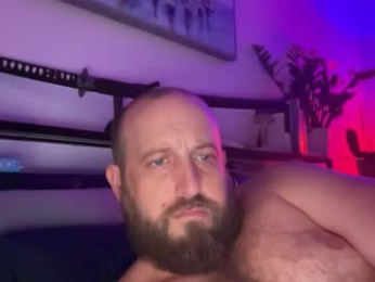 sexxfreak21 webcam model stream image