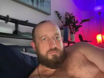 sexxfreak21 webcam chaturbate model stream image