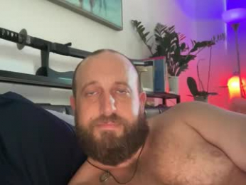 sexxfreak21 webcam model stream image