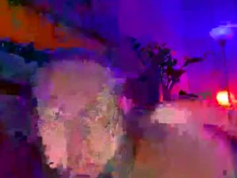 sexxfreak21 webcam model stream image