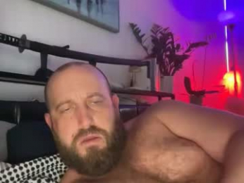 sexxfreak21 webcam model stream image