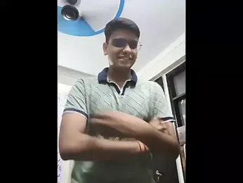 the_cute_guy_ webcam model stream image