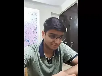 the_cute_guy_ webcam stripchat model stream image