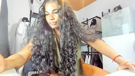 MAREIA_25 webcam stripchat model stream image